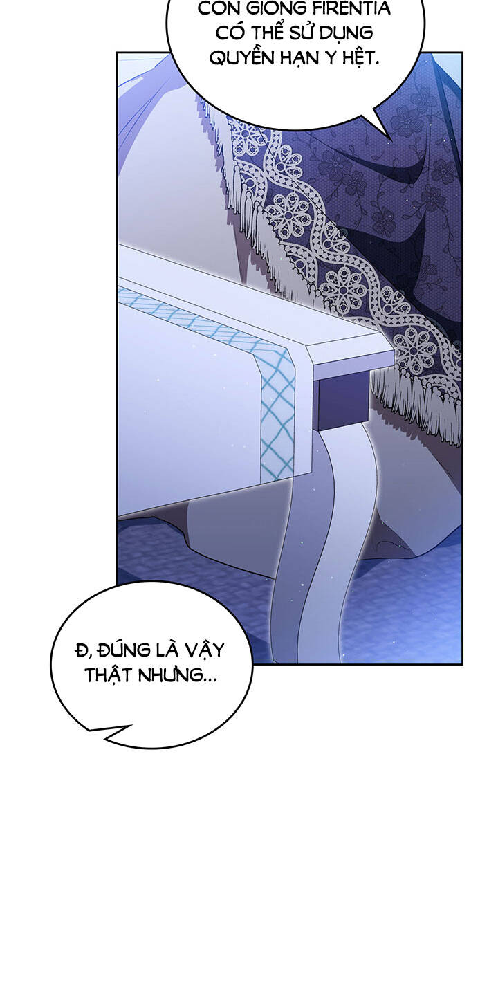 Kiếp Này Tôi Nhất Định Trở Thành Gia Chủ! Chapter 139 - Trang 2