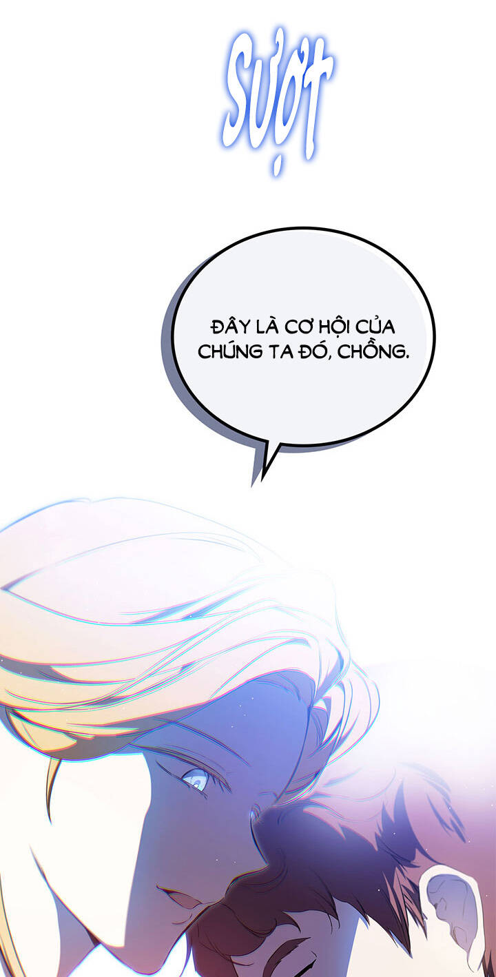 Kiếp Này Tôi Nhất Định Trở Thành Gia Chủ! Chapter 139 - Trang 2