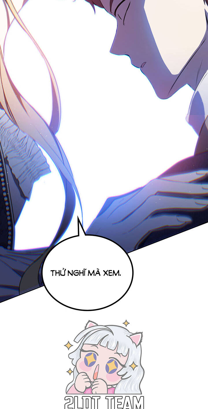 Kiếp Này Tôi Nhất Định Trở Thành Gia Chủ! Chapter 139 - Trang 2