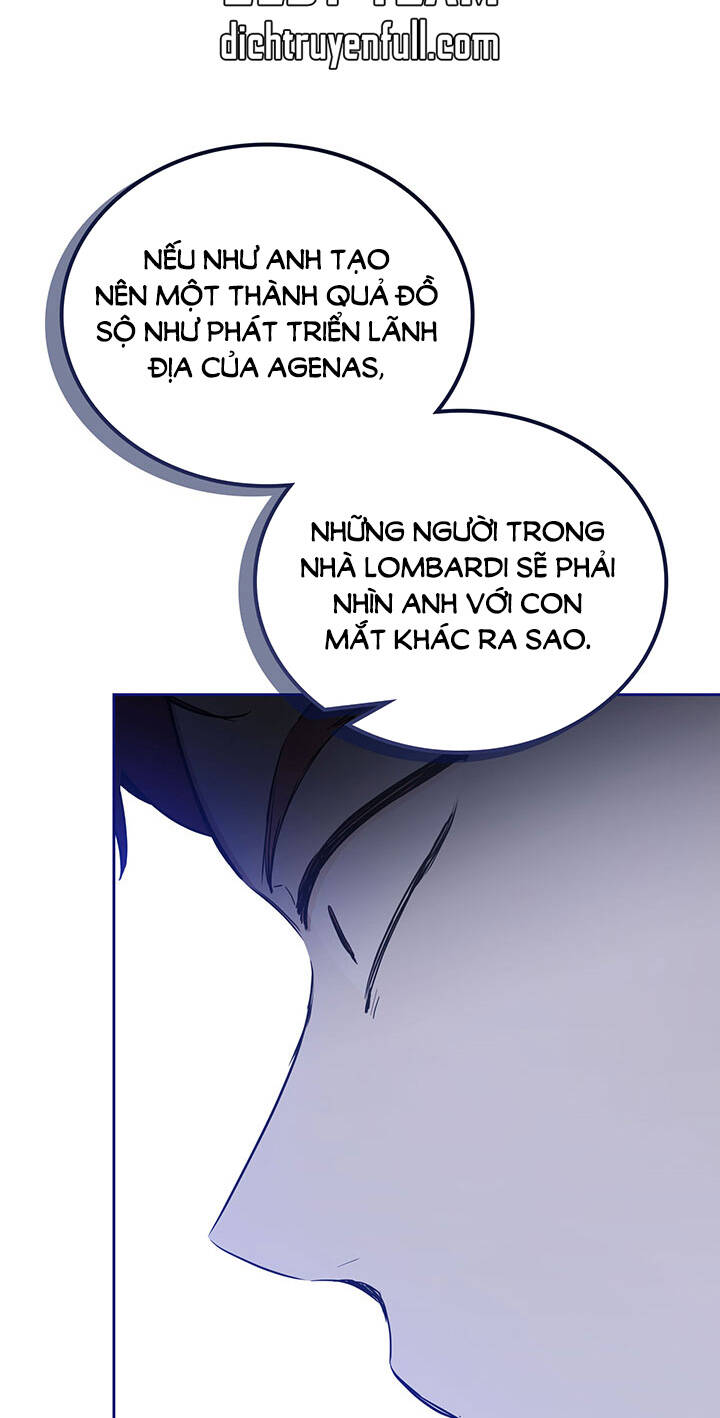 Kiếp Này Tôi Nhất Định Trở Thành Gia Chủ! Chapter 139 - Trang 2