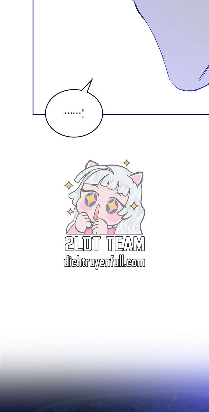 Kiếp Này Tôi Nhất Định Trở Thành Gia Chủ! Chapter 139 - Trang 2