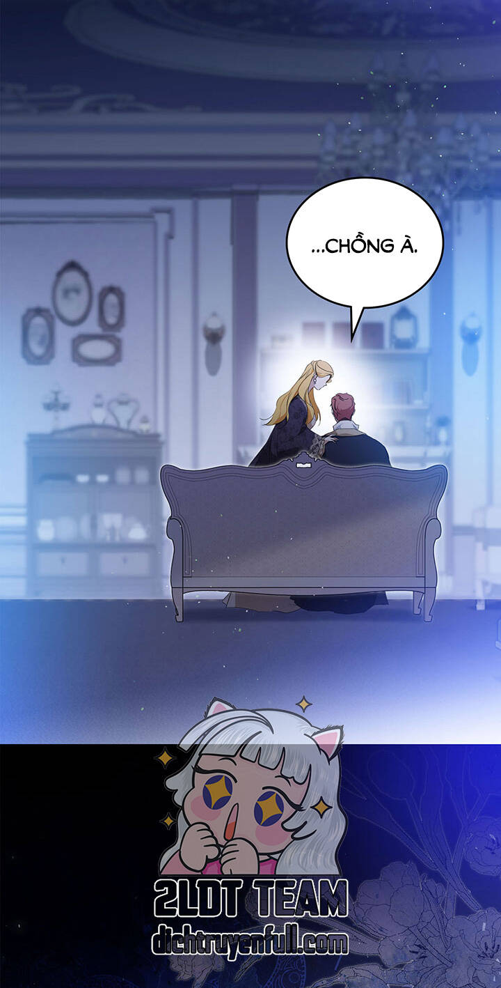 Kiếp Này Tôi Nhất Định Trở Thành Gia Chủ! Chapter 139 - Trang 2