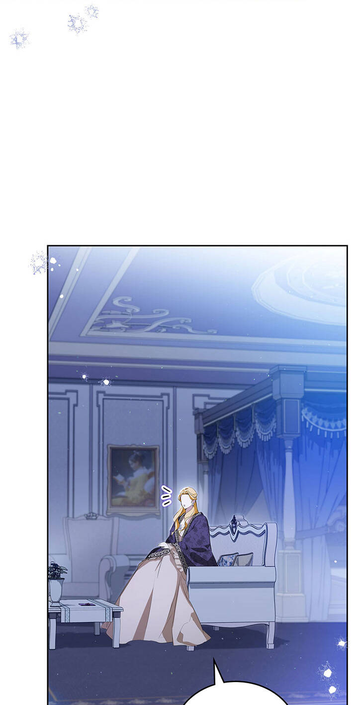 Kiếp Này Tôi Nhất Định Trở Thành Gia Chủ! Chapter 139 - Trang 2