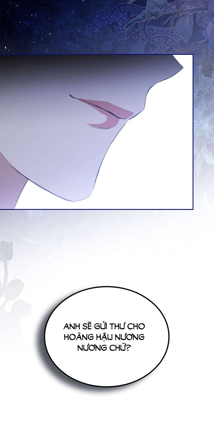 Kiếp Này Tôi Nhất Định Trở Thành Gia Chủ! Chapter 139 - Trang 2