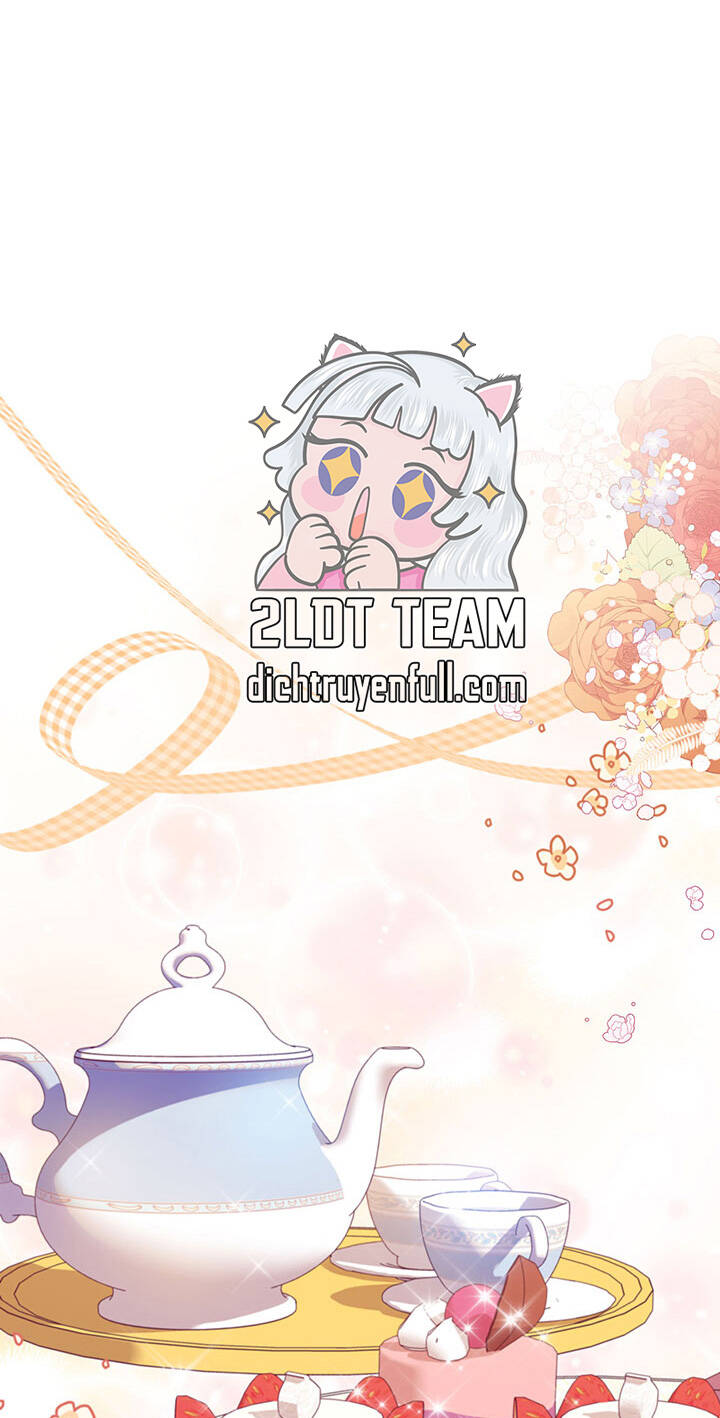 Kiếp Này Tôi Nhất Định Trở Thành Gia Chủ! Chapter 139 - Trang 2