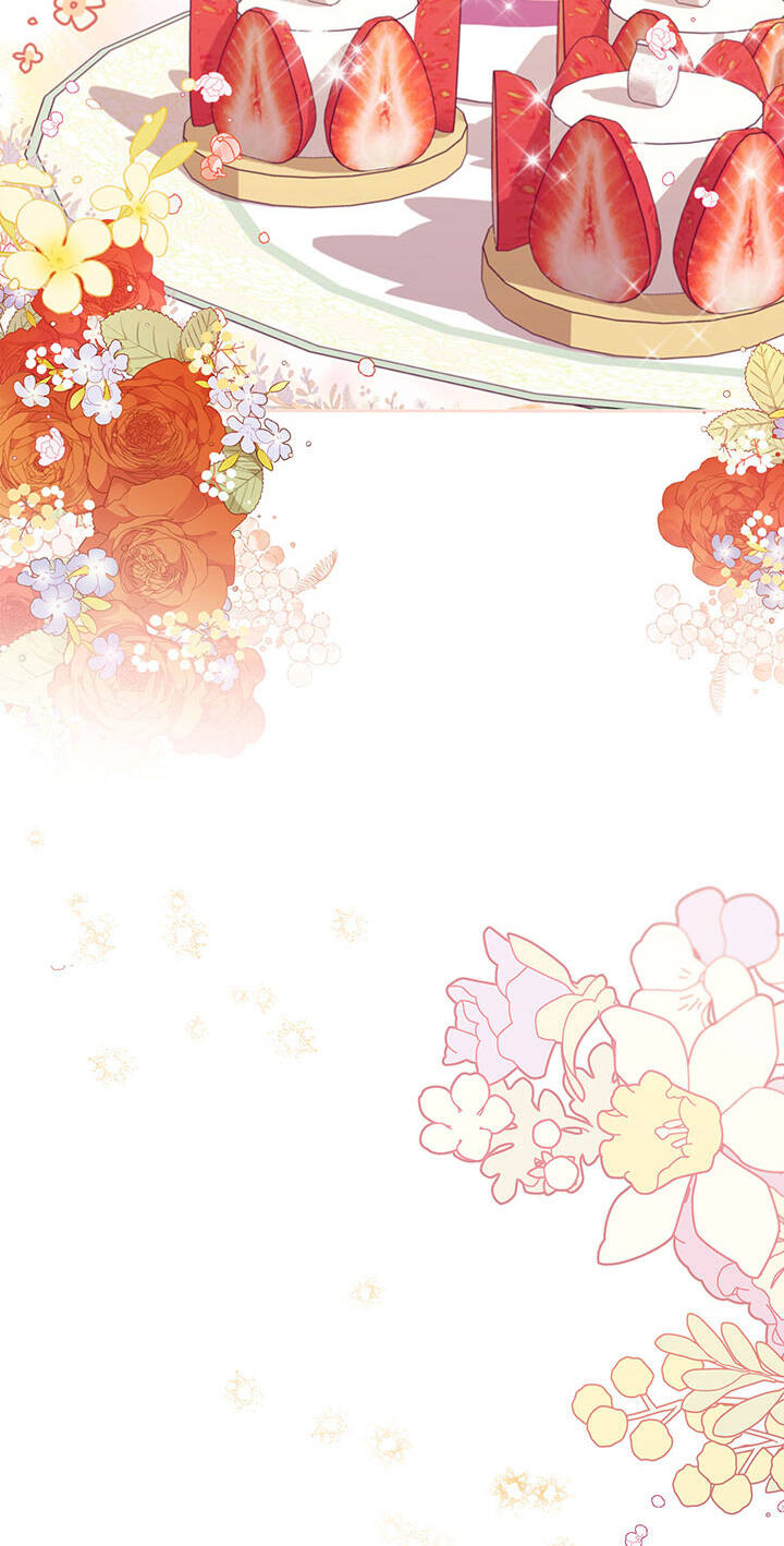 Kiếp Này Tôi Nhất Định Trở Thành Gia Chủ! Chapter 139 - Trang 2