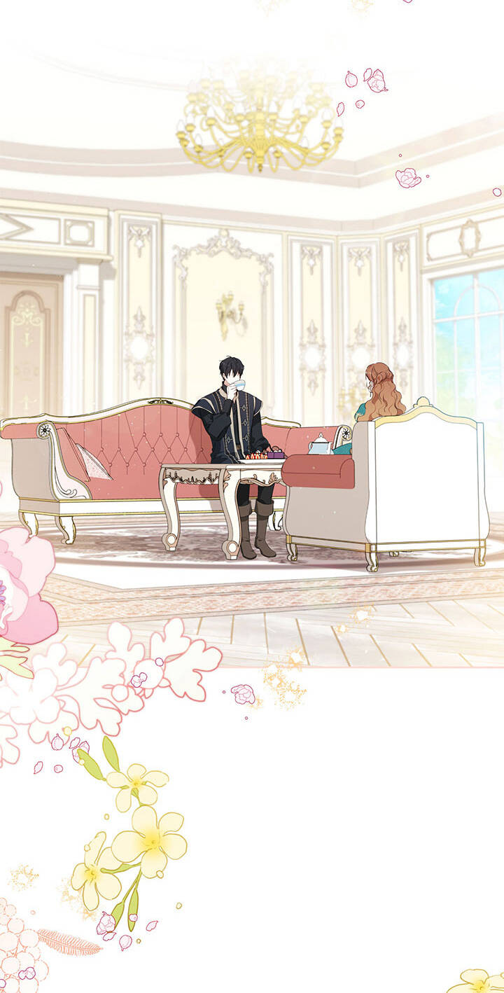 Kiếp Này Tôi Nhất Định Trở Thành Gia Chủ! Chapter 139 - Trang 2