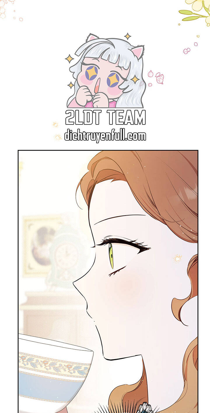 Kiếp Này Tôi Nhất Định Trở Thành Gia Chủ! Chapter 139 - Trang 2