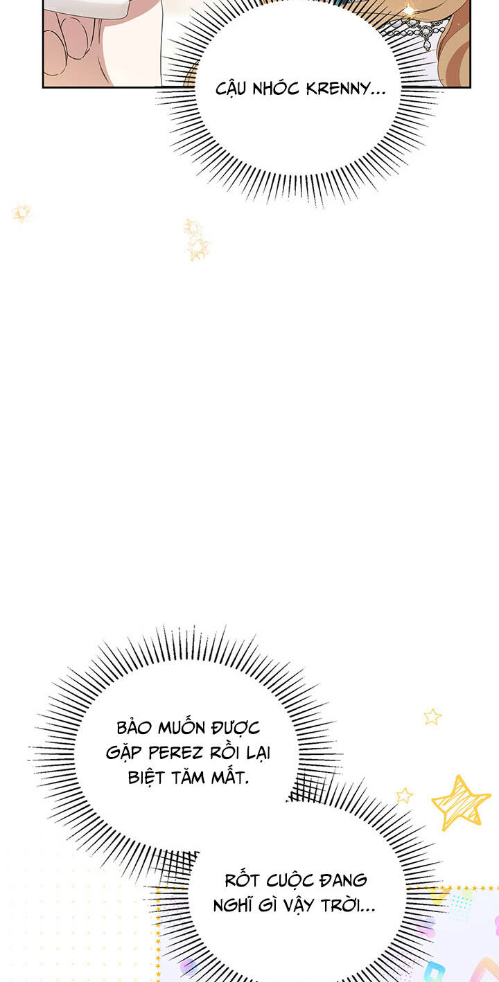 Kiếp Này Tôi Nhất Định Trở Thành Gia Chủ! Chapter 139 - Trang 2