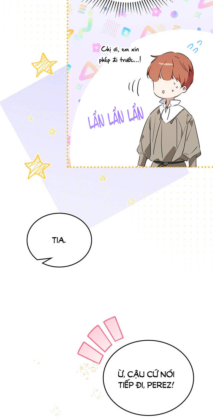 Kiếp Này Tôi Nhất Định Trở Thành Gia Chủ! Chapter 139 - Trang 2