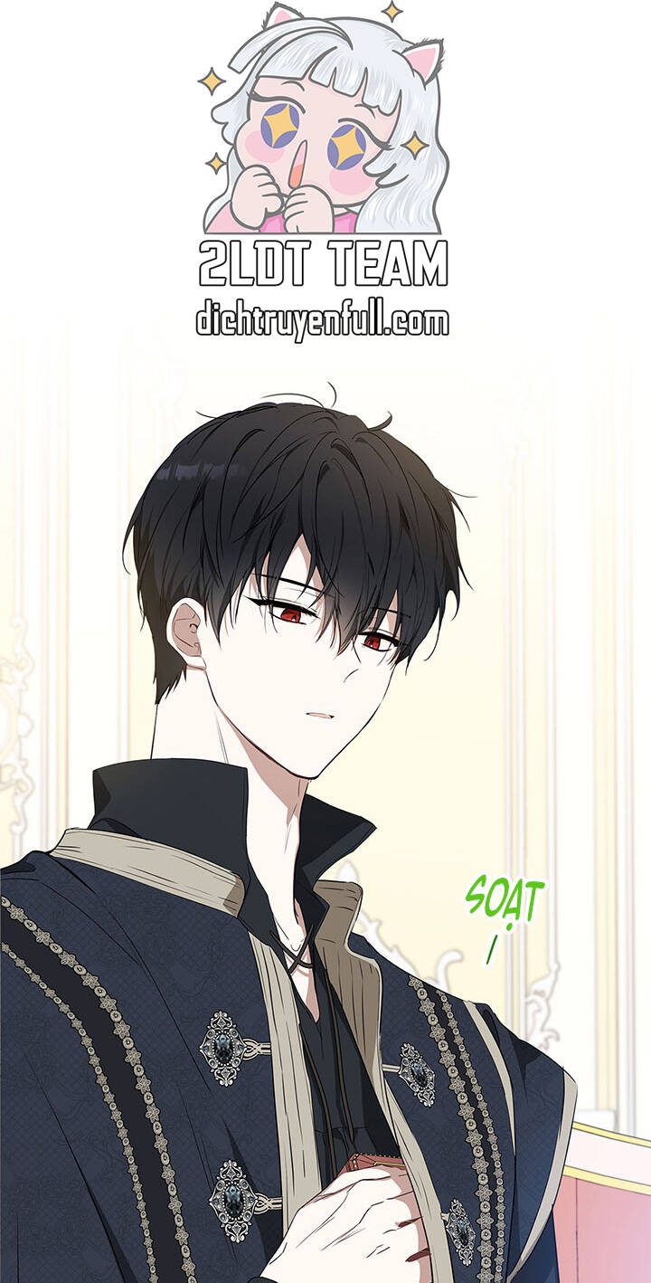 Kiếp Này Tôi Nhất Định Trở Thành Gia Chủ! Chapter 139 - Trang 2