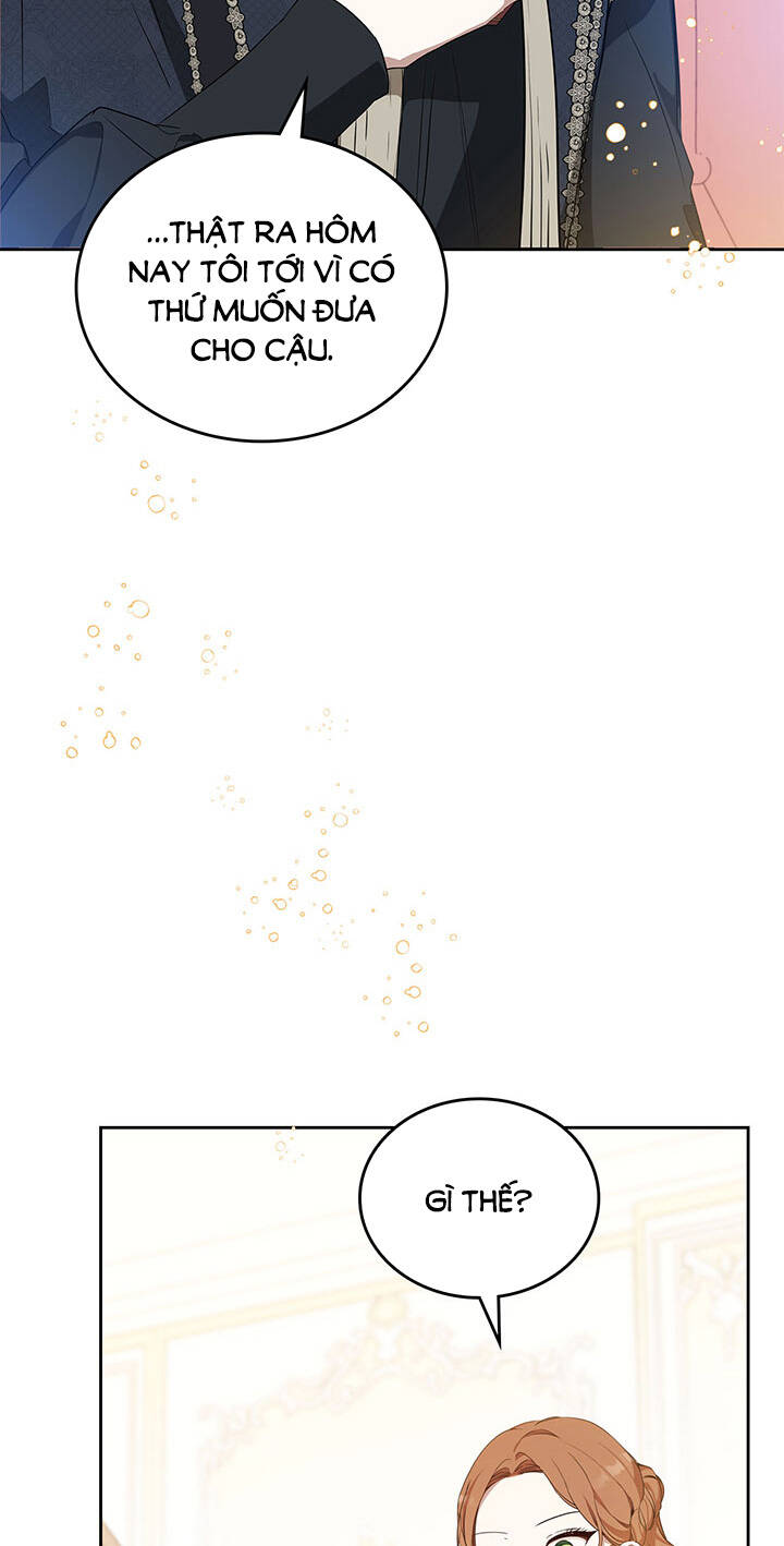 Kiếp Này Tôi Nhất Định Trở Thành Gia Chủ! Chapter 139 - Trang 2