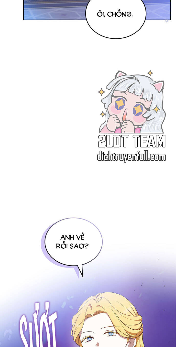 Kiếp Này Tôi Nhất Định Trở Thành Gia Chủ! Chapter 139 - Trang 2