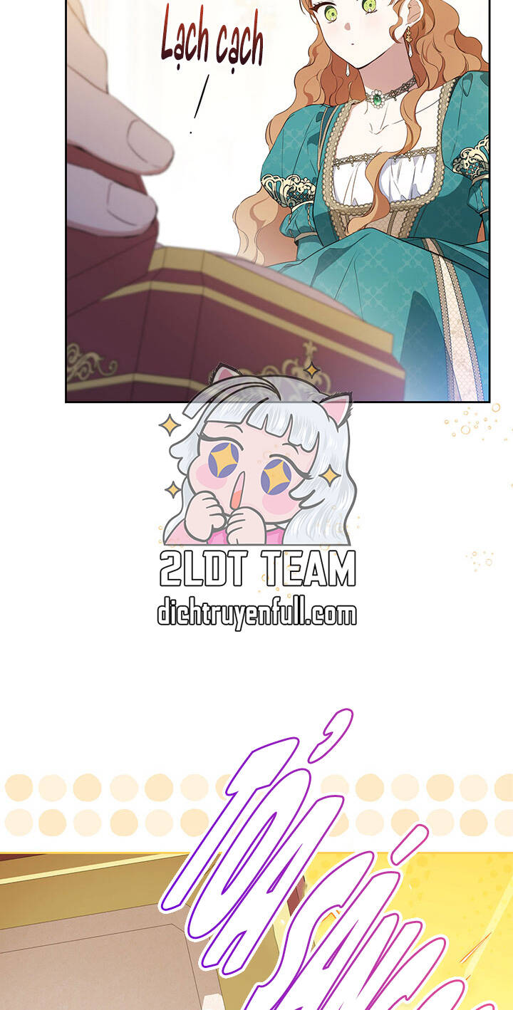 Kiếp Này Tôi Nhất Định Trở Thành Gia Chủ! Chapter 139 - Trang 2