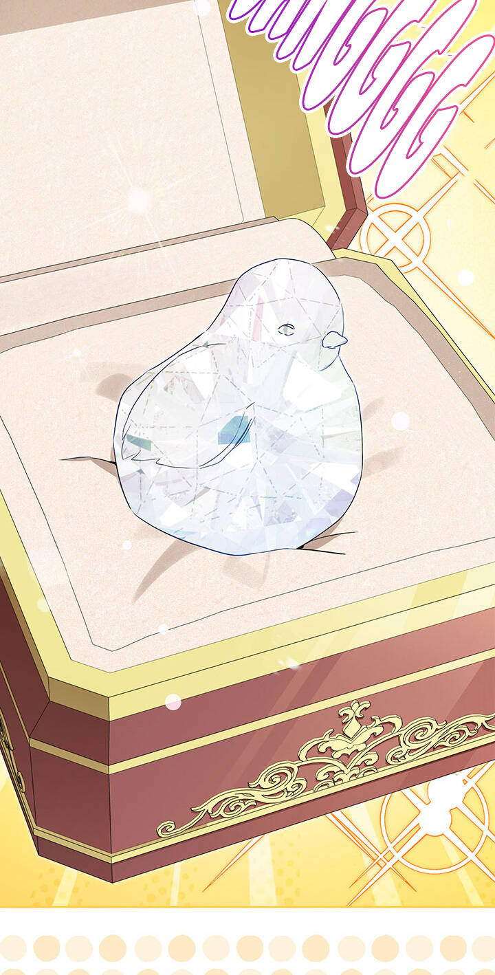 Kiếp Này Tôi Nhất Định Trở Thành Gia Chủ! Chapter 139 - Trang 2