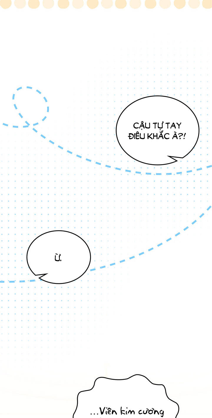 Kiếp Này Tôi Nhất Định Trở Thành Gia Chủ! Chapter 139 - Trang 2