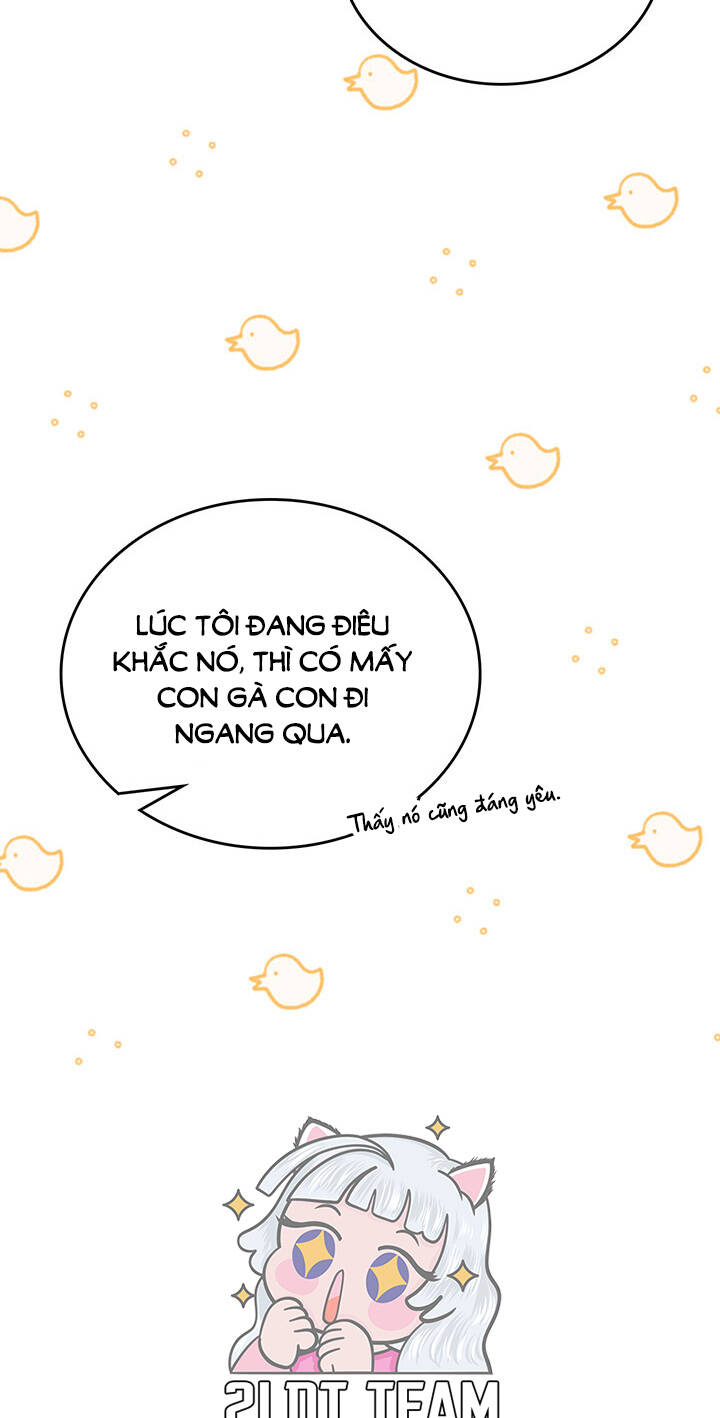 Kiếp Này Tôi Nhất Định Trở Thành Gia Chủ! Chapter 139 - Trang 2