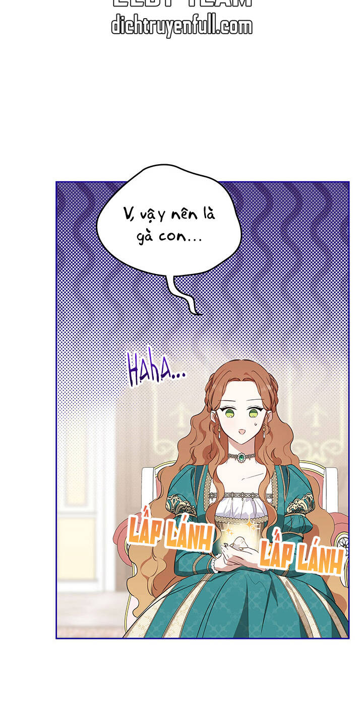 Kiếp Này Tôi Nhất Định Trở Thành Gia Chủ! Chapter 139 - Trang 2