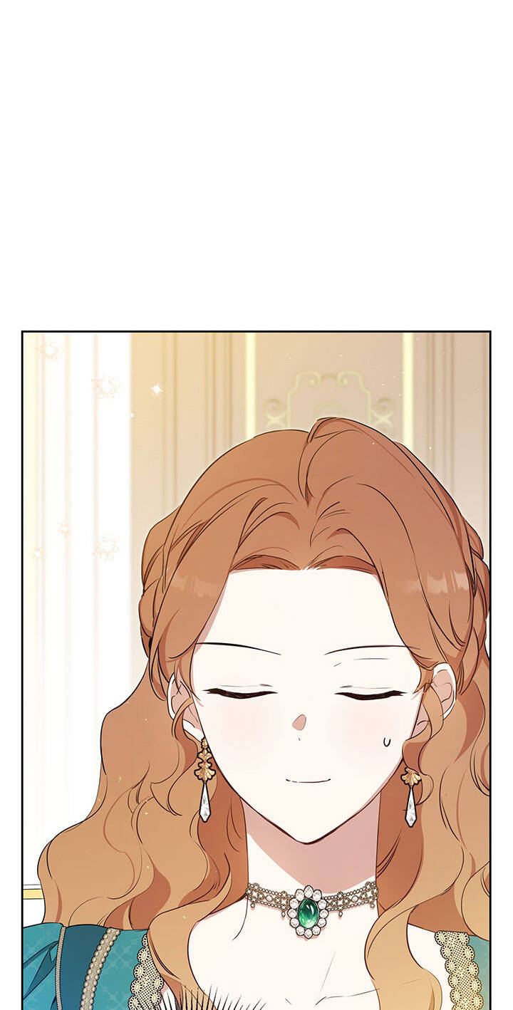 Kiếp Này Tôi Nhất Định Trở Thành Gia Chủ! Chapter 139 - Trang 2