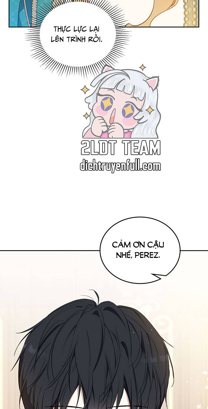 Kiếp Này Tôi Nhất Định Trở Thành Gia Chủ! Chapter 139 - Trang 2