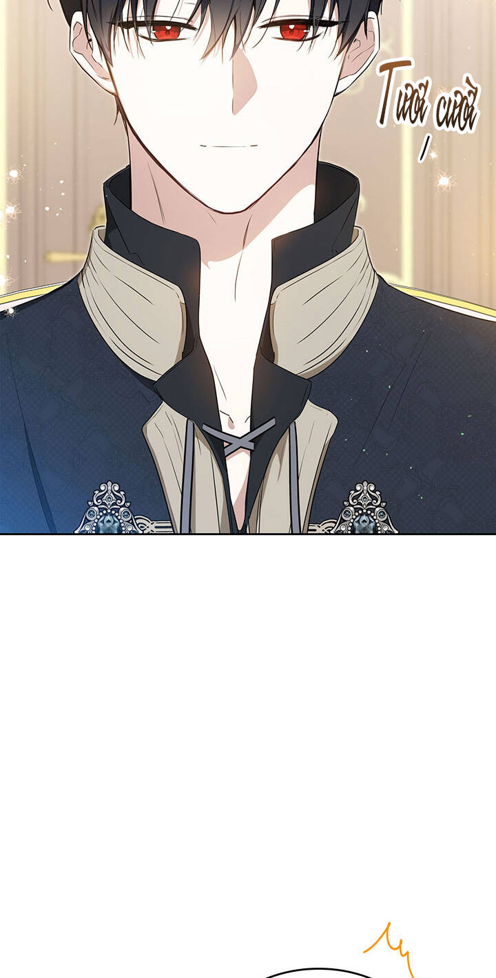 Kiếp Này Tôi Nhất Định Trở Thành Gia Chủ! Chapter 139 - Trang 2