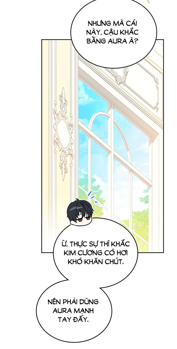 Kiếp Này Tôi Nhất Định Trở Thành Gia Chủ! Chapter 139 - Trang 2