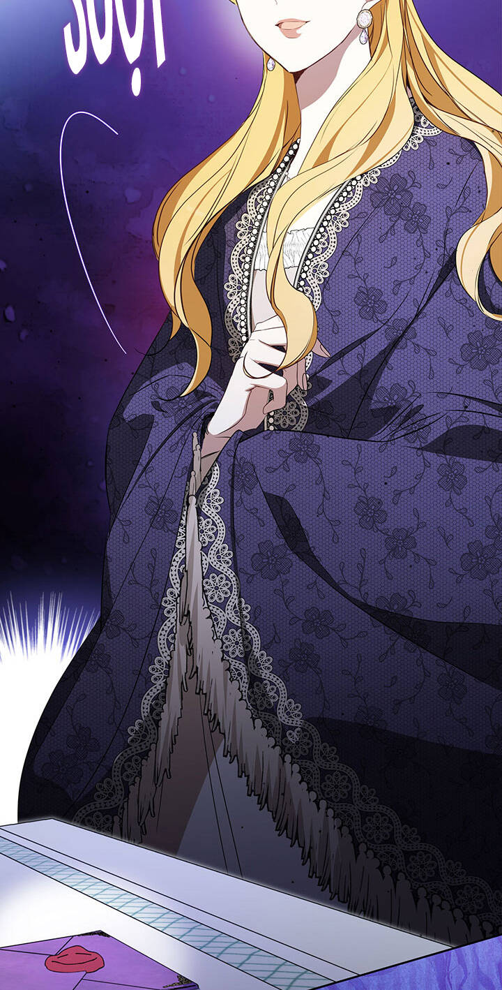 Kiếp Này Tôi Nhất Định Trở Thành Gia Chủ! Chapter 139 - Trang 2