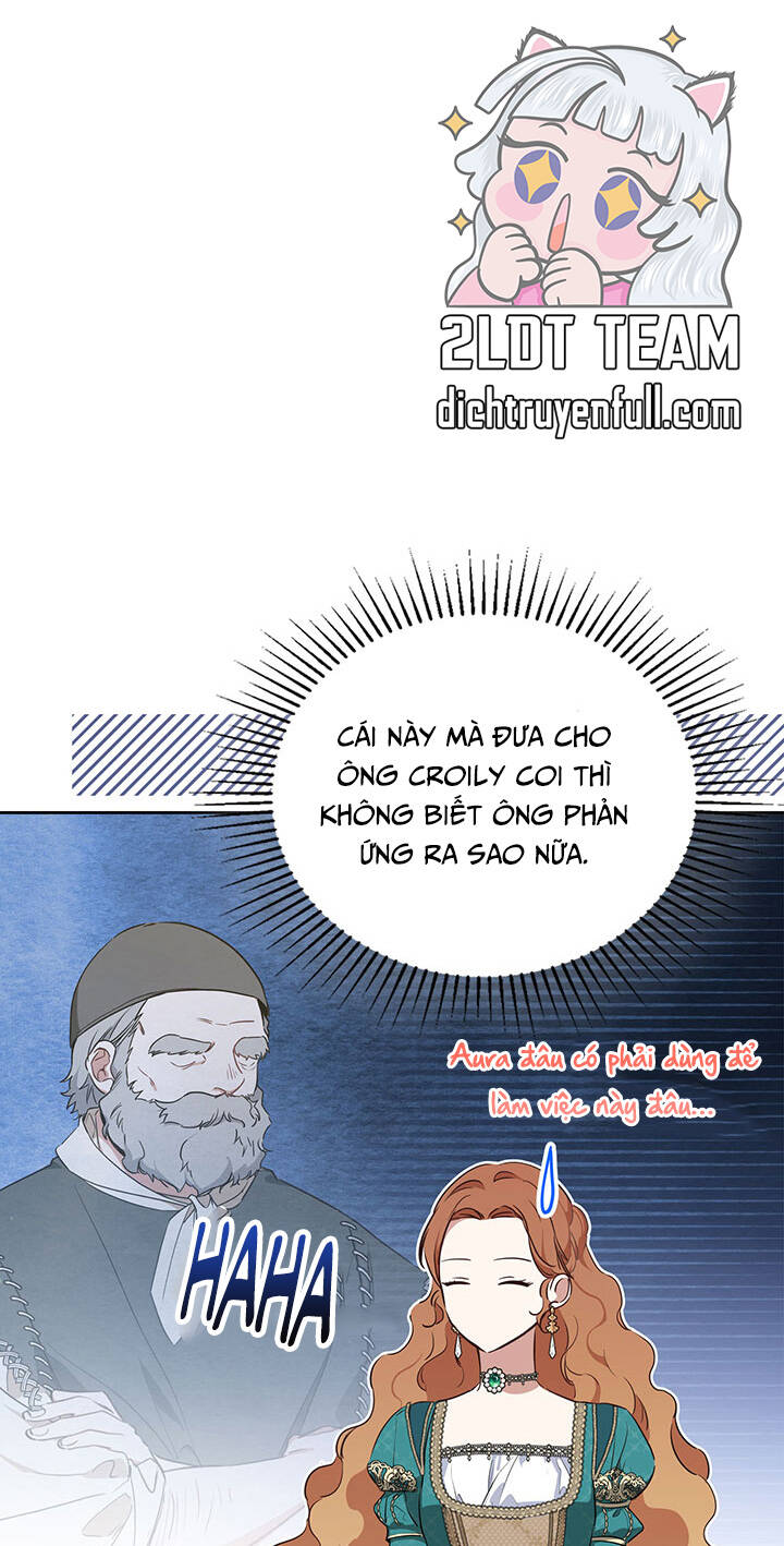 Kiếp Này Tôi Nhất Định Trở Thành Gia Chủ! Chapter 139 - Trang 2