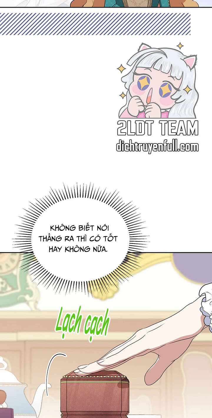 Kiếp Này Tôi Nhất Định Trở Thành Gia Chủ! Chapter 139 - Trang 2