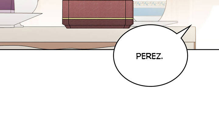 Kiếp Này Tôi Nhất Định Trở Thành Gia Chủ! Chapter 139 - Trang 2