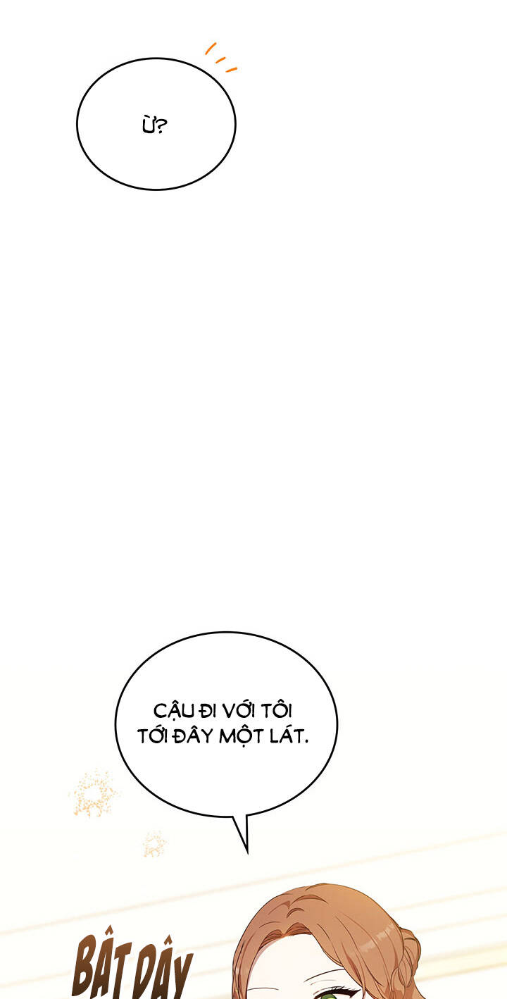 Kiếp Này Tôi Nhất Định Trở Thành Gia Chủ! Chapter 139 - Trang 2