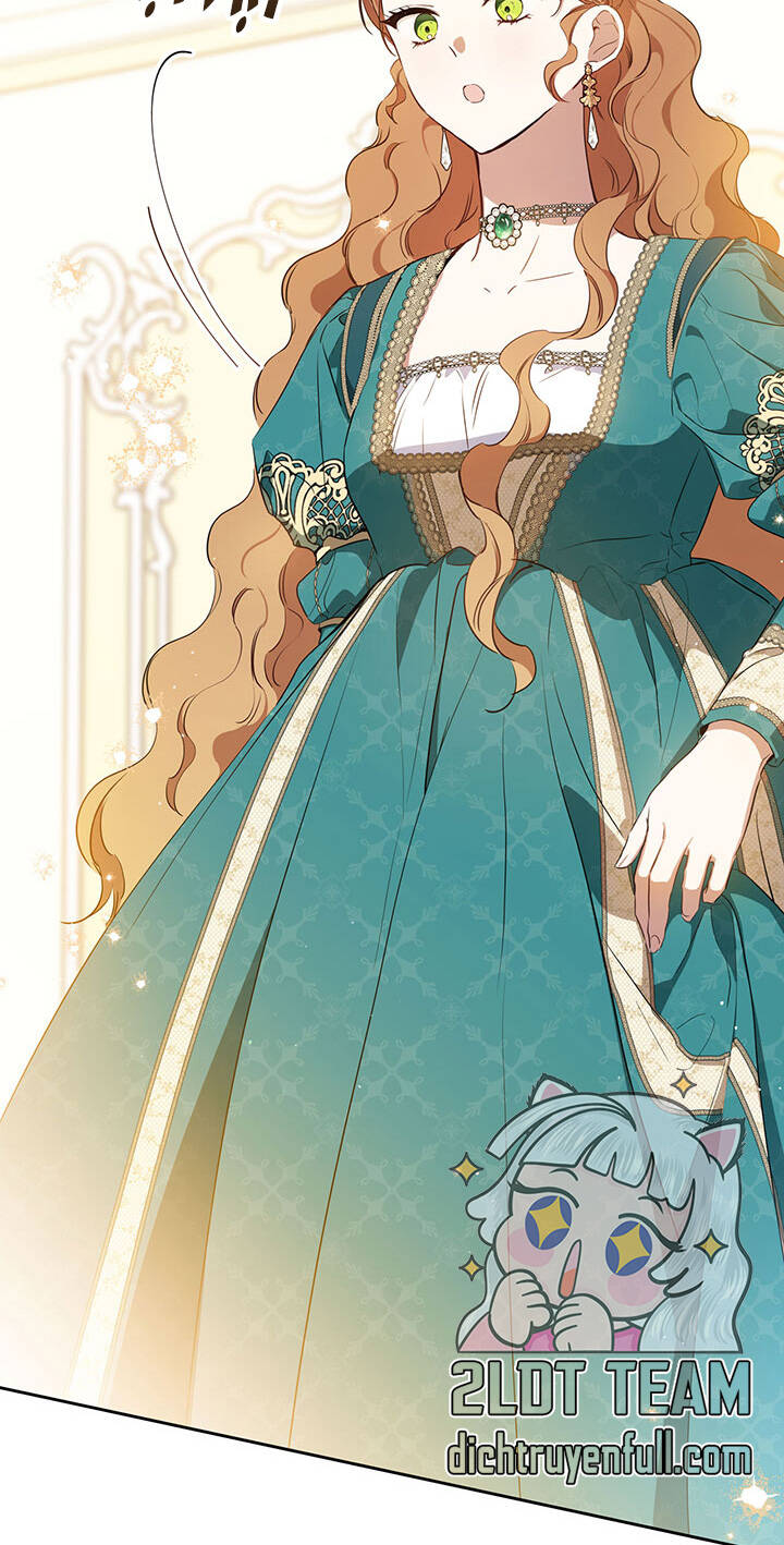 Kiếp Này Tôi Nhất Định Trở Thành Gia Chủ! Chapter 139 - Trang 2