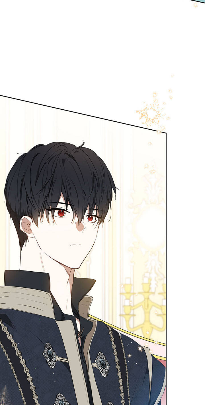 Kiếp Này Tôi Nhất Định Trở Thành Gia Chủ! Chapter 139 - Trang 2