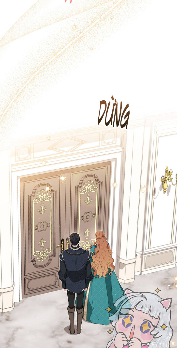 Kiếp Này Tôi Nhất Định Trở Thành Gia Chủ! Chapter 139 - Trang 2