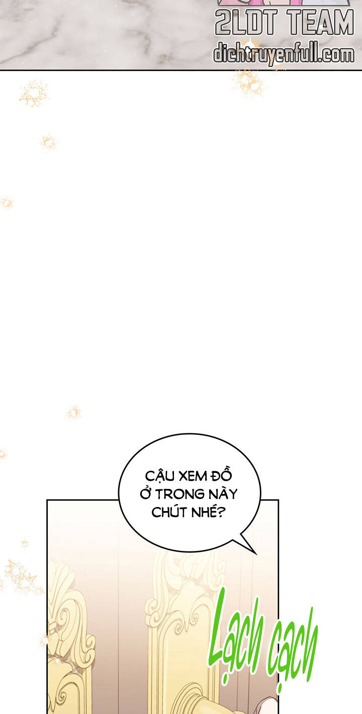 Kiếp Này Tôi Nhất Định Trở Thành Gia Chủ! Chapter 139 - Trang 2