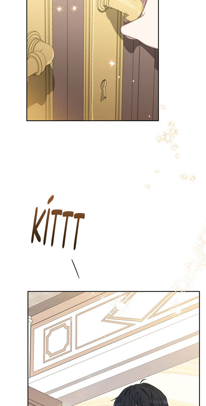 Kiếp Này Tôi Nhất Định Trở Thành Gia Chủ! Chapter 139 - Trang 2