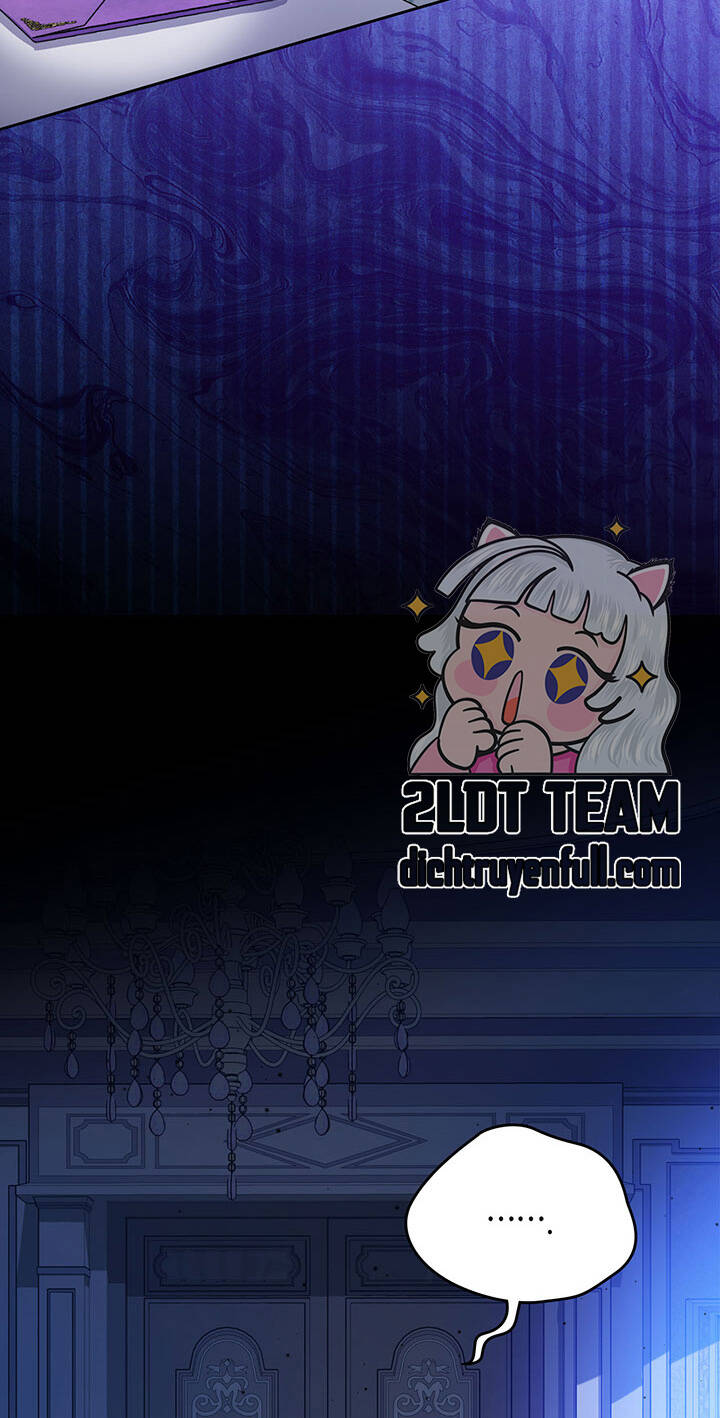 Kiếp Này Tôi Nhất Định Trở Thành Gia Chủ! Chapter 139 - Trang 2