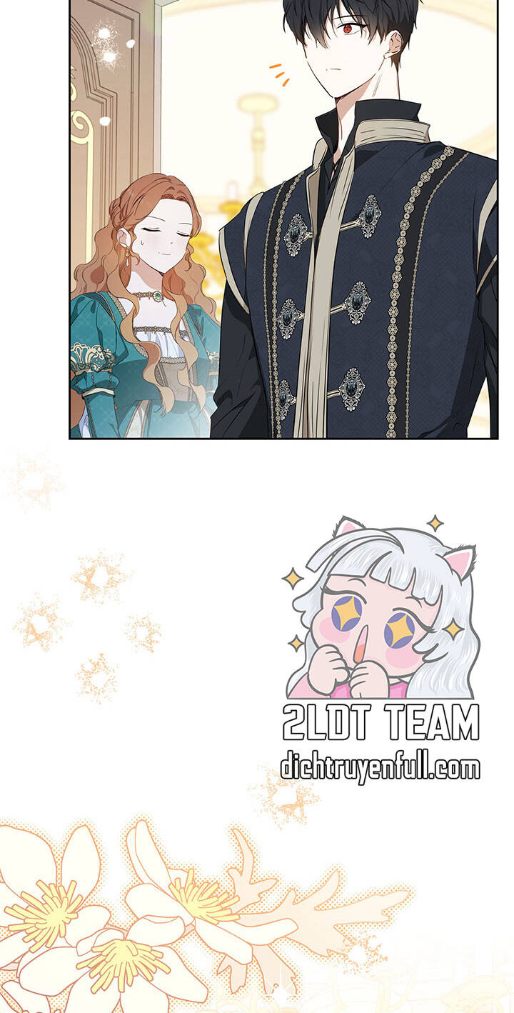 Kiếp Này Tôi Nhất Định Trở Thành Gia Chủ! Chapter 139 - Trang 2