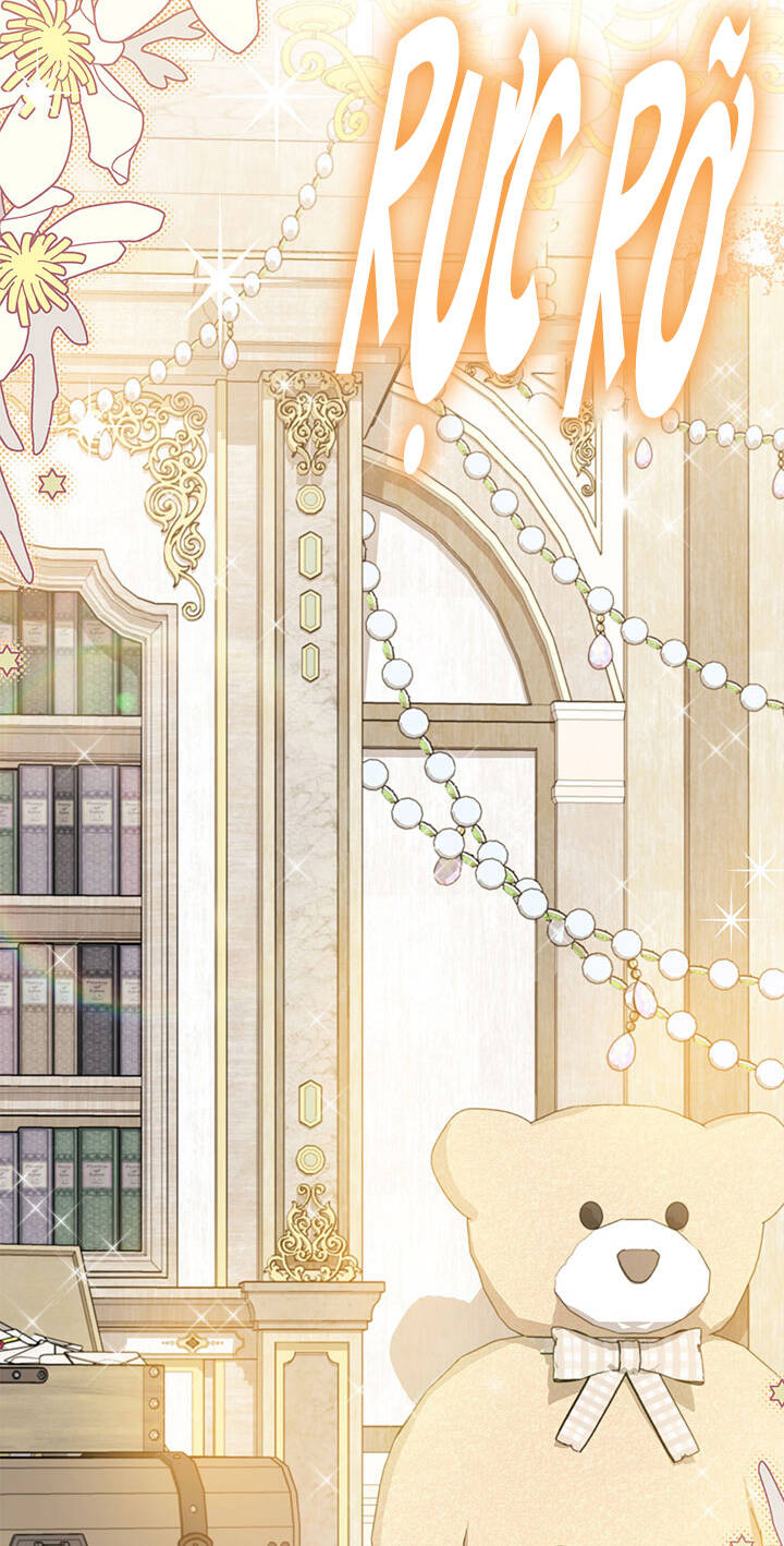 Kiếp Này Tôi Nhất Định Trở Thành Gia Chủ! Chapter 139 - Trang 2