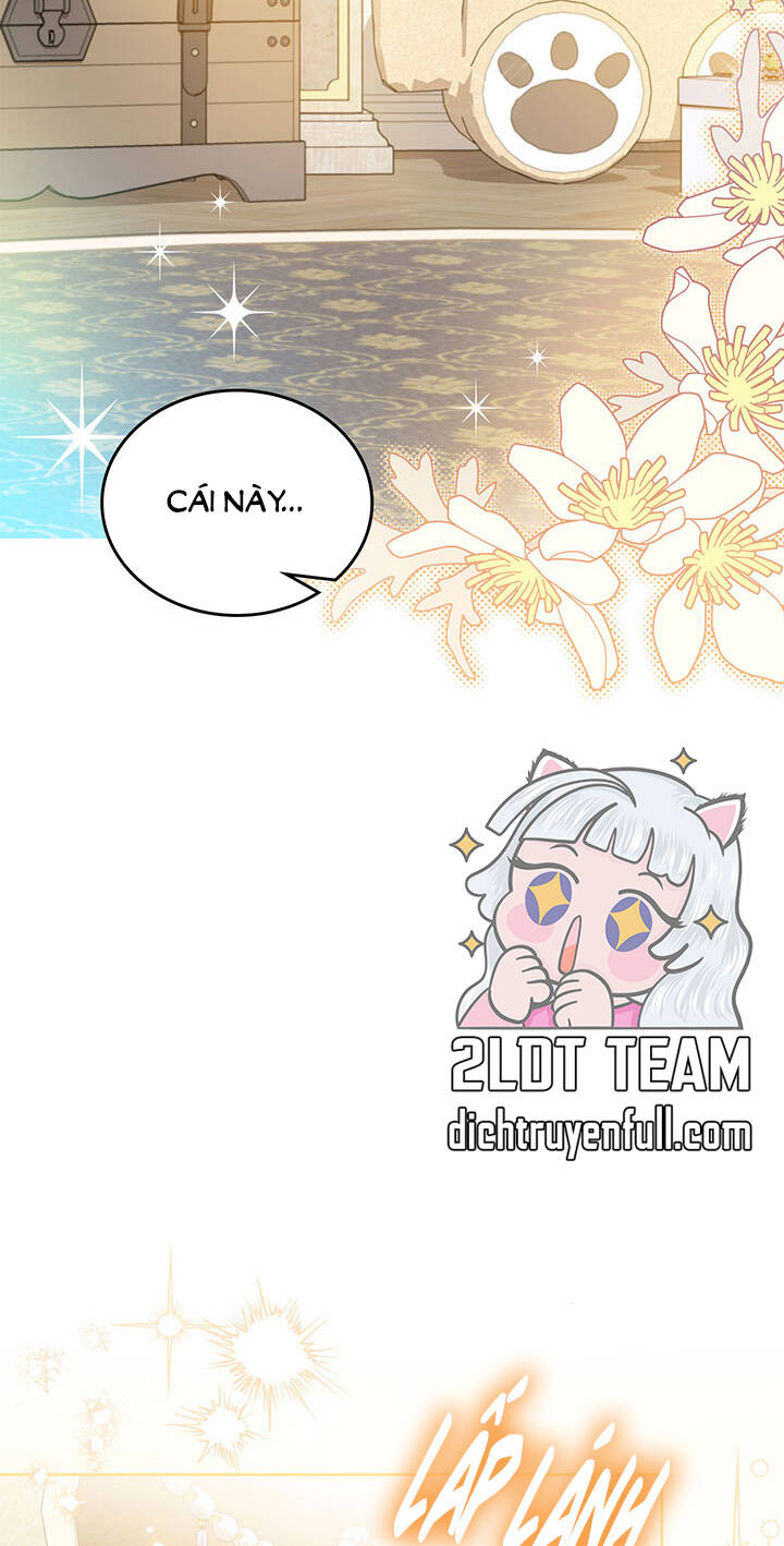 Kiếp Này Tôi Nhất Định Trở Thành Gia Chủ! Chapter 139 - Trang 2