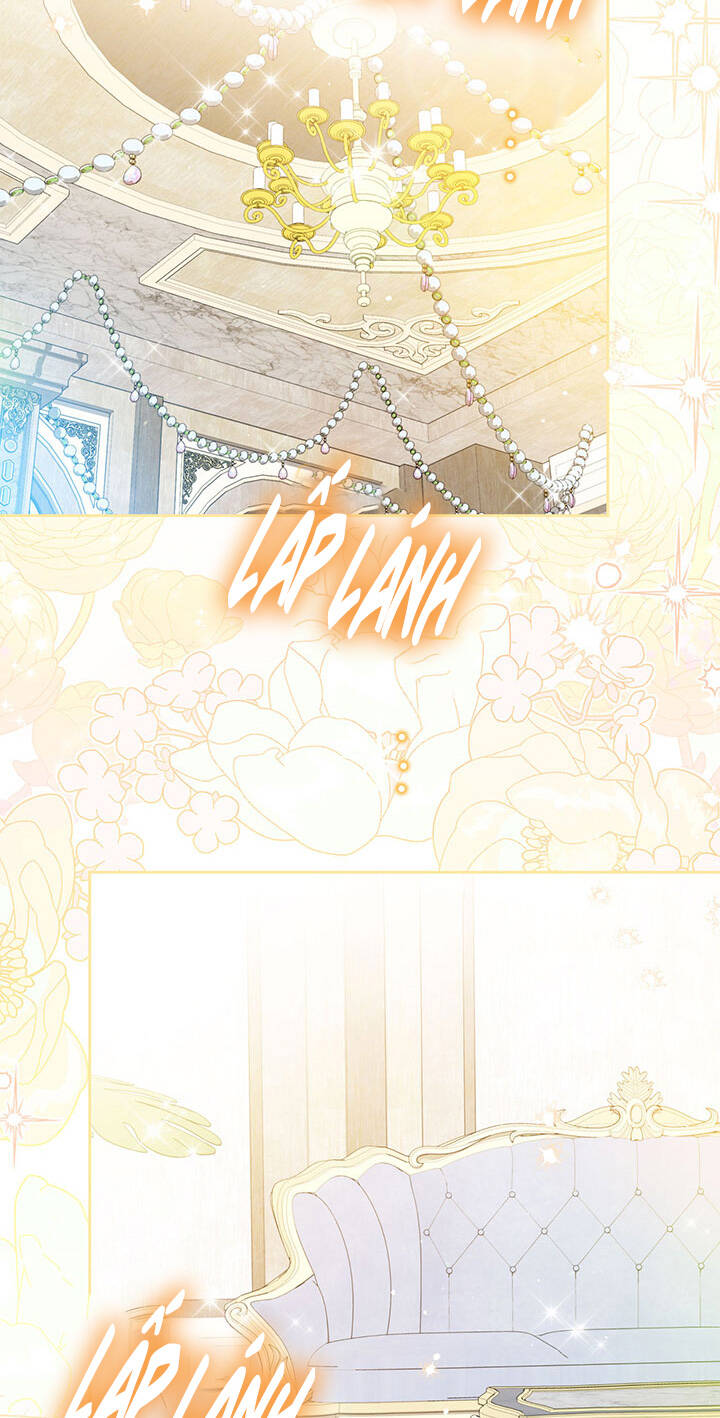 Kiếp Này Tôi Nhất Định Trở Thành Gia Chủ! Chapter 139 - Trang 2