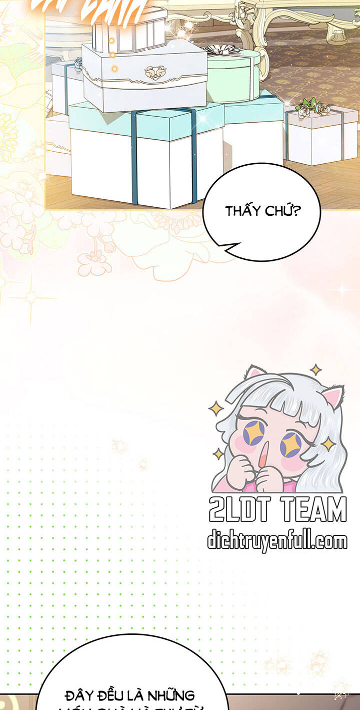 Kiếp Này Tôi Nhất Định Trở Thành Gia Chủ! Chapter 139 - Trang 2