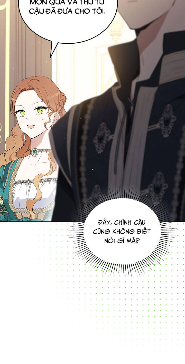 Kiếp Này Tôi Nhất Định Trở Thành Gia Chủ! Chapter 139 - Trang 2