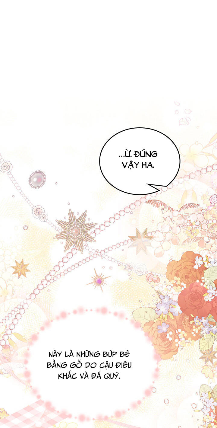 Kiếp Này Tôi Nhất Định Trở Thành Gia Chủ! Chapter 139 - Trang 2