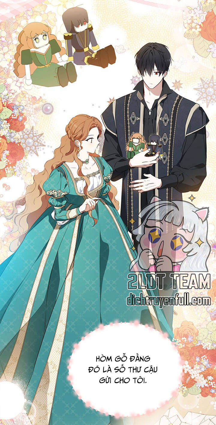 Kiếp Này Tôi Nhất Định Trở Thành Gia Chủ! Chapter 139 - Trang 2