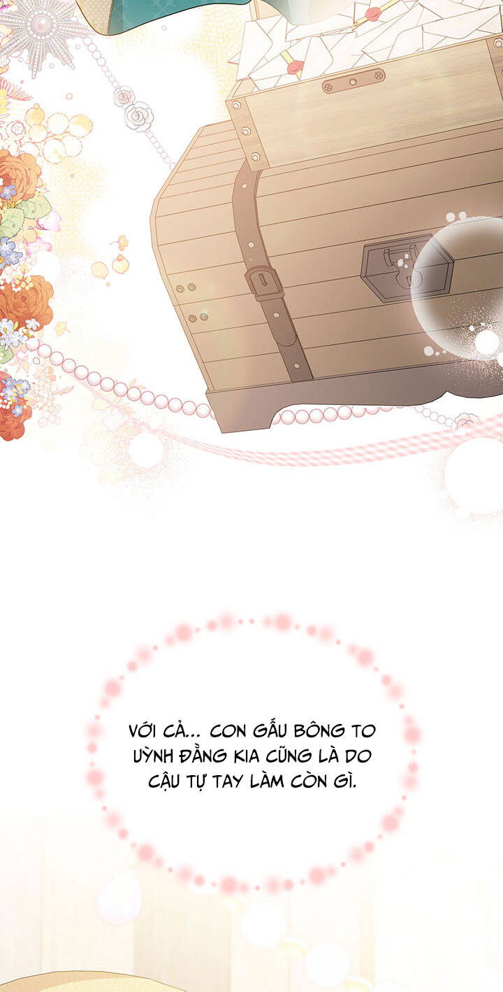 Kiếp Này Tôi Nhất Định Trở Thành Gia Chủ! Chapter 139 - Trang 2