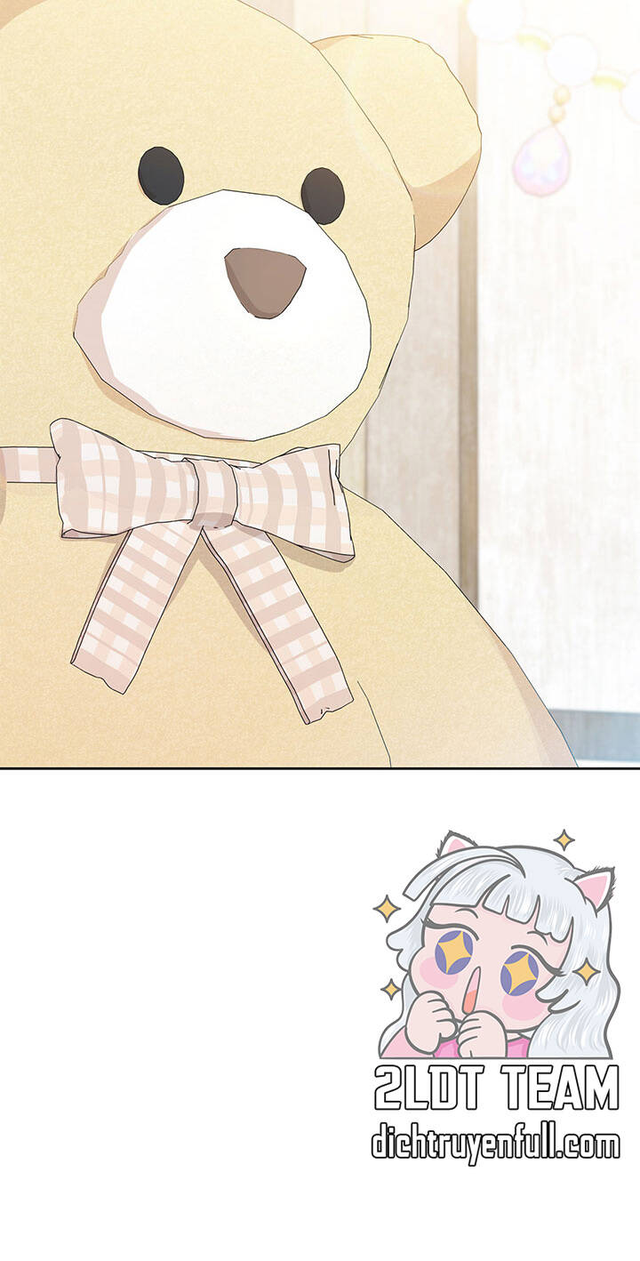 Kiếp Này Tôi Nhất Định Trở Thành Gia Chủ! Chapter 139 - Trang 2