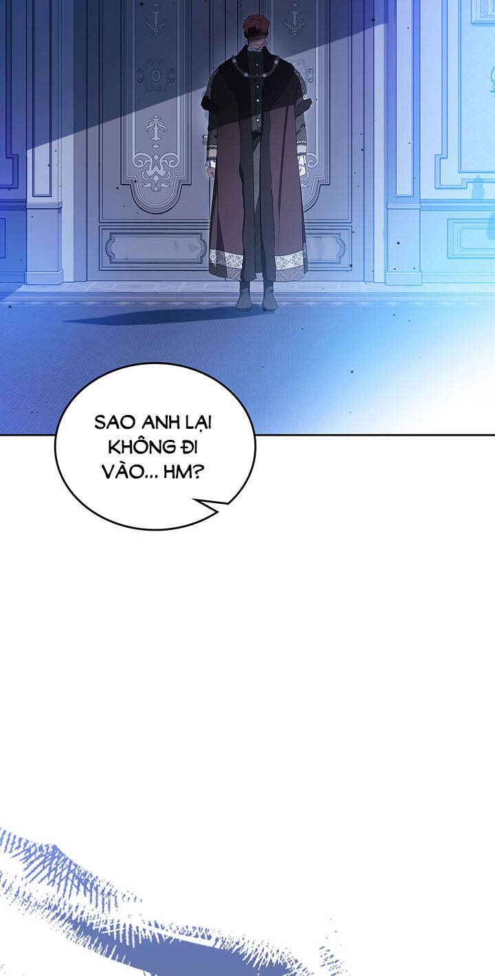 Kiếp Này Tôi Nhất Định Trở Thành Gia Chủ! Chapter 139 - Trang 2