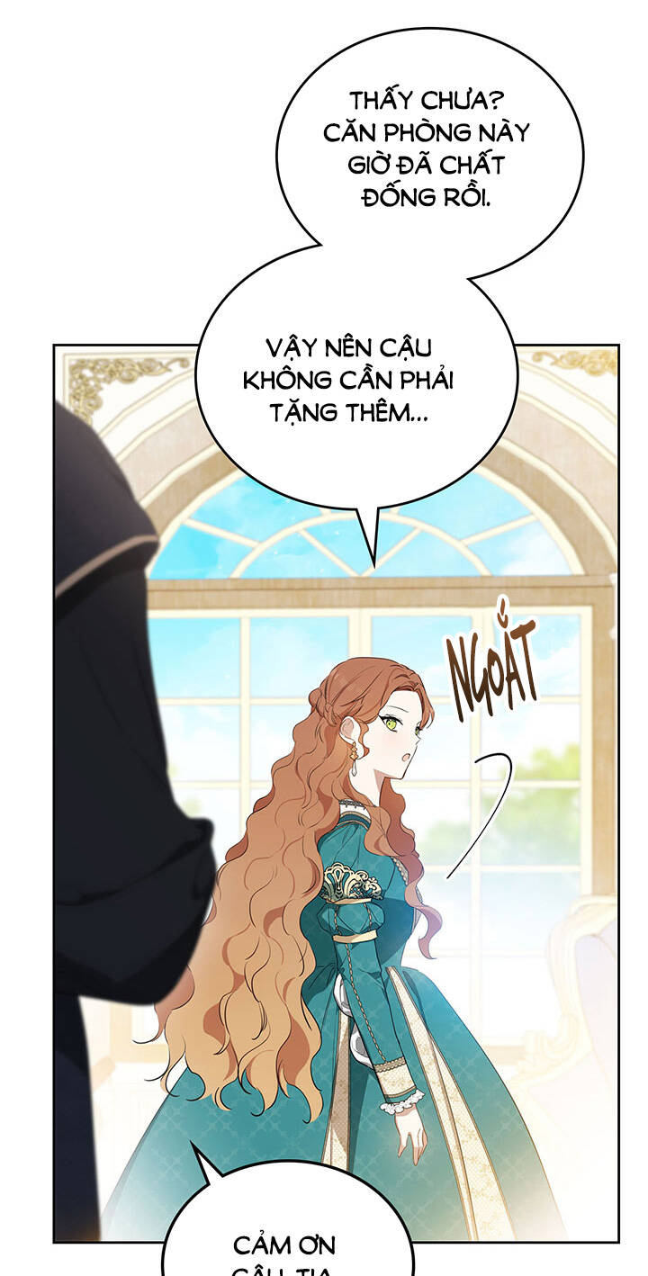 Kiếp Này Tôi Nhất Định Trở Thành Gia Chủ! Chapter 139 - Trang 2