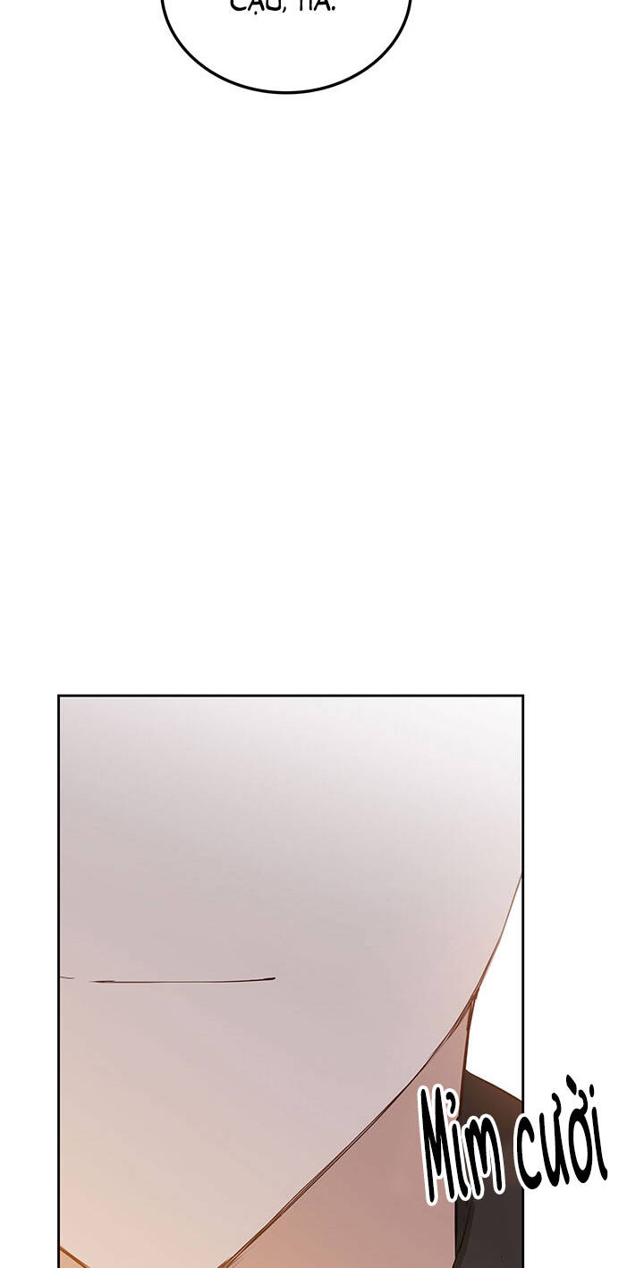 Kiếp Này Tôi Nhất Định Trở Thành Gia Chủ! Chapter 139 - Trang 2